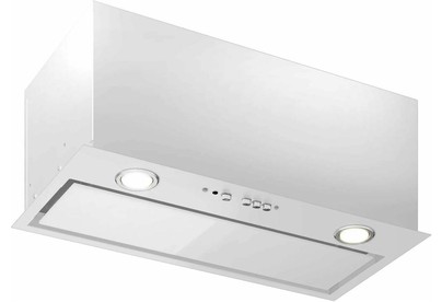 ELIKOR CUBE 60P1000 WHITE (237810)