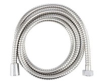 РЫЖИЙ КОТ Шланг для душа, 200 см, 1/21/2