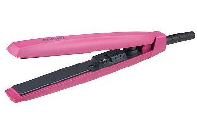 ENERGY EN844M 900277