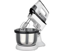 LEONORD LE1740 (106909)