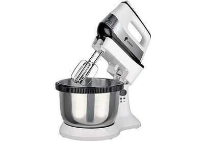 LEONORD LE1740 (106909)