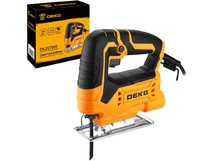 DEKO DKJS700E, 700 Вт 0831009