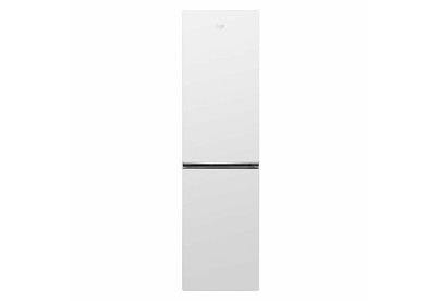 BEKO B1RCSK332W
