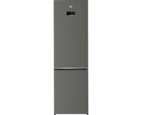 BEKO B3R0CNK402HG