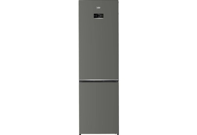 BEKO B3R0CNK402HG