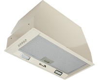 ELTRONIC (7726) кухонная, бежевый