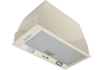 ELTRONIC (7726) кухонная, бежевый