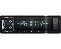 PROLOGY CMX270 FM/USB ресивер