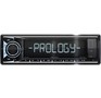 PROLOGY CMX270 FM/USB ресивер