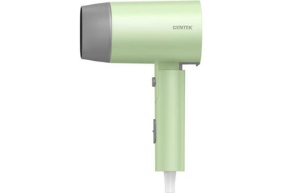 CENTEK CT2203 Green
