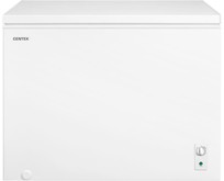 CENTEK CT4005 293л