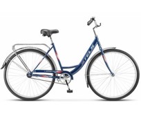 STELS Legenda 330 28C Z010 (м) EP00005138 X0000001010 20