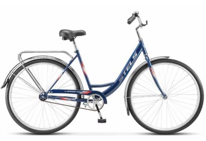 STELS Legenda 330 28C Z010 (м) EP00005138 X0000001010 20