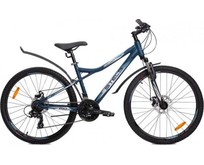 STELS Navigator610 26MD V050 (м)*X0000001336*EP00005987 14