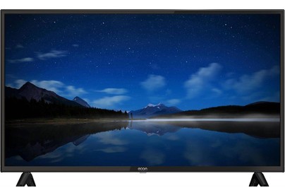 ECON EX40FS014B FHD SMART TV LINUX