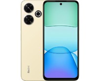 XIAOMI Redmi 13 8/256Gb Gold (D56064)