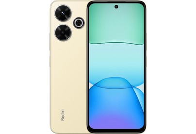 XIAOMI Redmi 13 8/256Gb Gold (D56064)