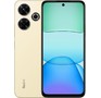 XIAOMI Redmi 13 8/256Gb Gold (D56064)