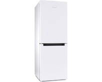 INDESIT DS 3160 W