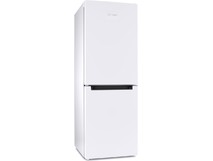 INDESIT DS 3160 W