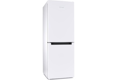 INDESIT DS 3160 W