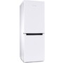 INDESIT DS 3160 W