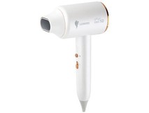 LEONORD LE1213 (900303)