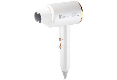 LEONORD LE1213 (900303)