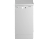 INDESIT DFS 2A59