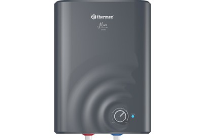 THERMEX Mera 15 O ЭдЭБ04117
