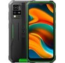 BLACKVIEW BV4800 PRO 4/128Gb Green