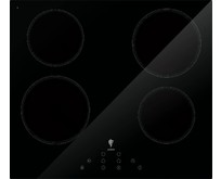 LEONORD LEE6041 (109709)