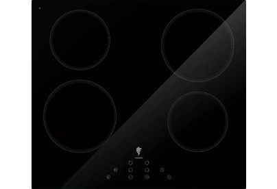 LEONORD LEE6041 (109709)