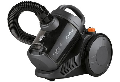 LEONORD LE1422 (110835)