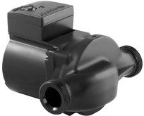 AQUARIO AC 258180 5358