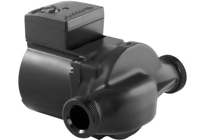 AQUARIO AC 258180 5358