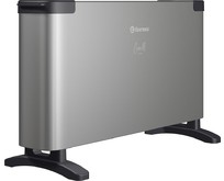 THERMEX Cosmo 2000M ЭдЭБ04309