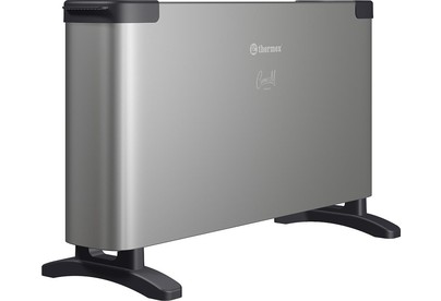 THERMEX Cosmo 2000M ЭдЭБ04309