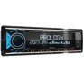 PROLOGY CMD340 1DIN 4x55Вт v4.2 AUX ПДУ RDS (PRCMD340)