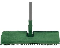 РЫЖИЙ КОТ MopM5 Promo (310525)