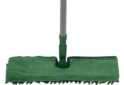 РЫЖИЙ КОТ MopM5 Promo (310525)