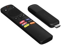 XIAOMI TV STICK 4K [2nd Gen] (PFJ4203RU)