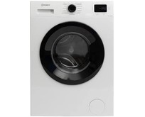 INDESIT ILS3 61291 B