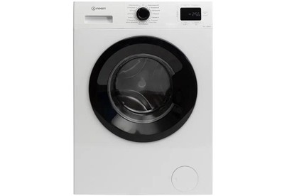 INDESIT ILS3 61291 B