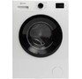 INDESIT ILS3 61291 B