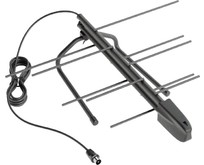 PERFEO (PF_B4325) ГЕЛИО BAS5133P