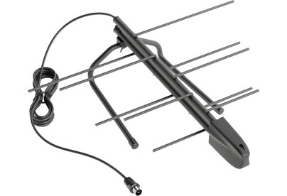 PERFEO (PF_B4325) ГЕЛИО BAS5133P