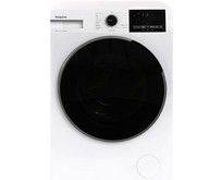 HOTPOINT WSH 7291 VWX