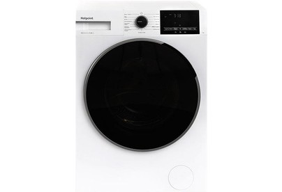 HOTPOINT WSH 7291 VWX