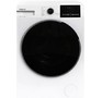 HOTPOINT WSH 7291 VWX